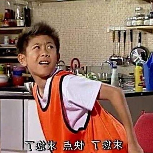 最新动态： 免费观看在线高清动漫的软件下载免费版官方版带来新体验