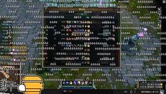 已满十八岁在线看电视剧：探索多样内容与最新动态