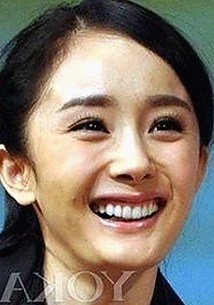 人or狗dna与猪ordna的配合与防治官方版：最新科研成果解析