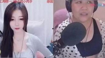 麻豆视频在线观看官方版免费版：最新内容解析与下载指南