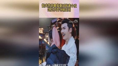 成人网官方版下载：从争议到现状的全面解析