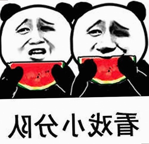 探索小巧🐥伸女生🍑🍑里姿势的多样可能性