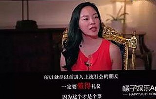 爱液官方安装包下载：了解现状与资源选项