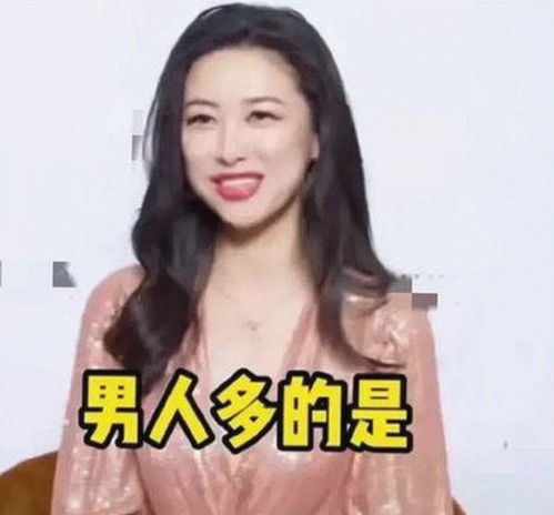 如何快速获取 免费观看已满十八电视剧免费官方版，体验最新影视内容