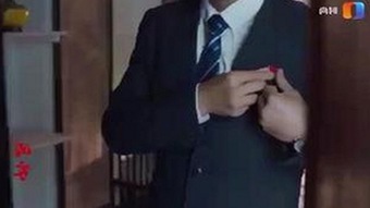 关于www.色😍萝网站17c官方版免费版的最新动态与现状
