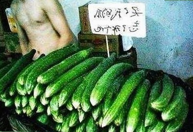 探索最新的91漫画最新版下载，了解行业现状与未来趋势