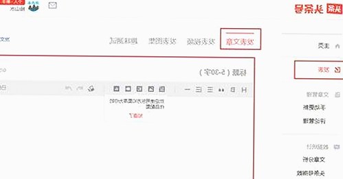 丫丫影院免费高清电视剧观看免费版：畅享海量资源体验非凡