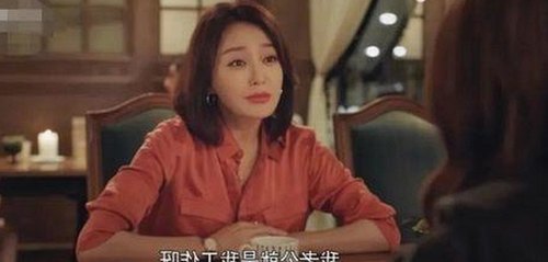 糖心破解版官方版下载：畅享多平台影视资源