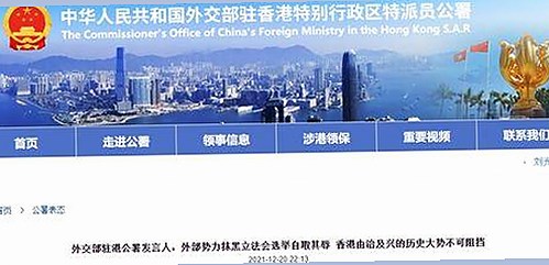 肇庆市用户体验升级：探索啪啪视频官方版的多样玩法