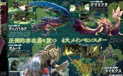 最新消息：羞羞漫画官方版带你开启全新体验