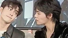 最新《www.色😍萝网站17c终极手册》揭秘：掌握核心内容与最新资源