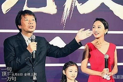 关于高清🈚码🔞❌♋毛片的现状与资源获取途径分析