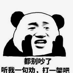 探索91免费版免费版的最新动态与变化