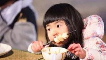 最新破解！桔子视频免费版为白城市用户带来全新体验