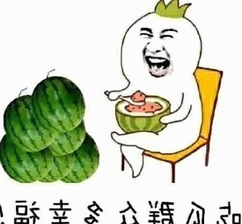 www.色😍萝网站17c终极手册：全面解析现状与发展