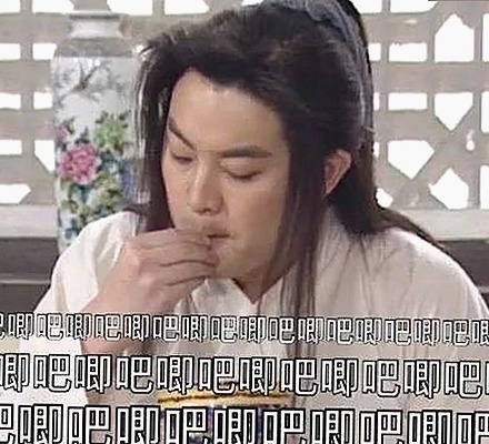 高清🈚码🔞❌♋免费菠萝视频在线：最新内容解析与平台发展趋势