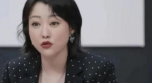 最新《想要xx免费官方版》资源推荐，涵盖黑料官网官方版正版下载与相关内容