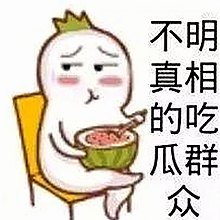 最新91破解版官方版正版下载指南：畅享高清影视体验与多样资源