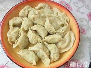 探索禁漫天堂下载免费版下载的最新动态与隐秘路线