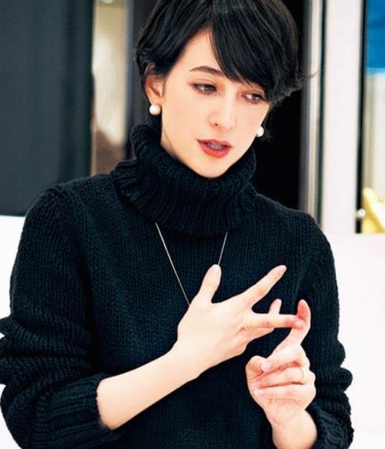 天美传奇传媒免费看电视剧官方版：开启高清观影新体验