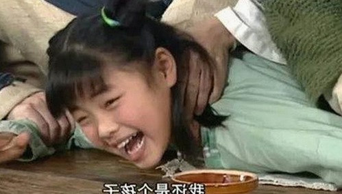 糖心破解版免费版下载：最新资源与相关资讯解析