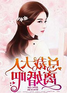 探索91视频官网：多元内容平台的现状与发展