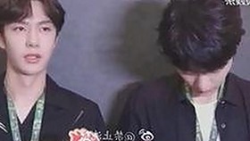 最新破解资源：🔞🍌进去里❌❌❌17c视频免费版的现状与发展
