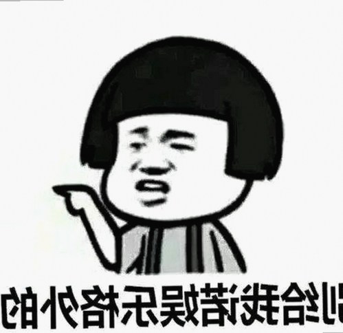 17c嫩草51久久91嫩草漫画官方版免费版：最新内容与现状分析