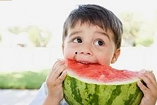 91破解版官方版下载：了解最新版本与相关资源
