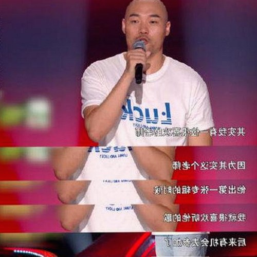 探索最新的撸撸射免费版：满足你不同的需求