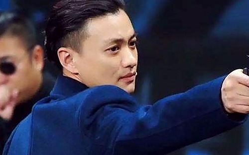 蜜芽直播：平台动态与相关资源解析