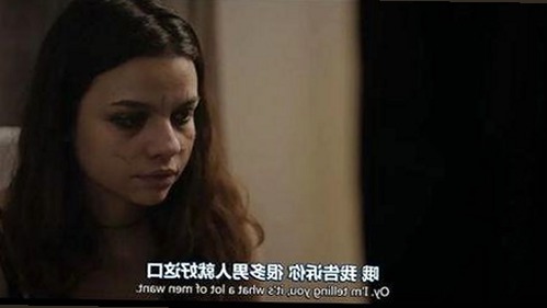 高清🈚码🔞❌♋免费菠萝视频免费版：最新内容动态与下载指南