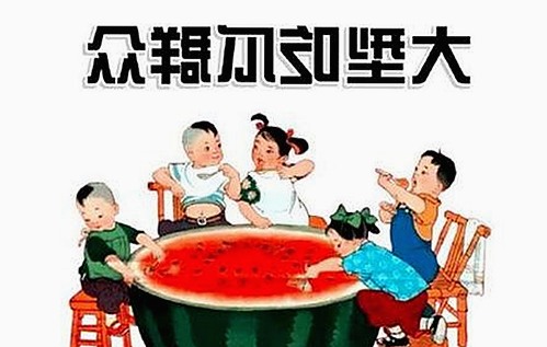 探索www.色 萝网站17c官方版：成人内容的多元体验与最新资源
