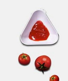 最新免费看mv大片的app官方版下载推荐，漳州用户不容错过