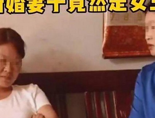 探索最新的91n最新版下载，了解行业动态与安全保障