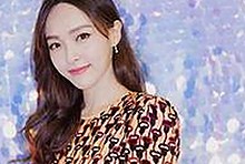 全面解析：如何通过 www91最新版下载体验多样资源