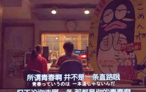 全面解析x7瓯美x7x7任意噪免费版的最新动态与应用
