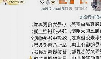 揭秘小🐔🐔伸进🈲🔞🔞A官方版背后的现象与影响