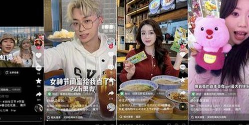 17.c25起草的汉化版：探索背后的技术与应用前景
