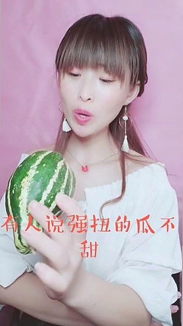 探索精彩内容：豆花视频免费版带来的全新视听体验
