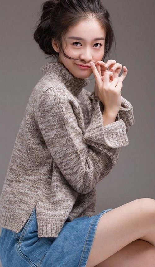 探秘“91🍆🍑🔞❌❌❌一起草wwwcom91官方版”的最新动态