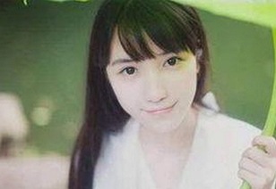 探索南京市用户的首选：91 一起草wwwcom91官方版的全面发展