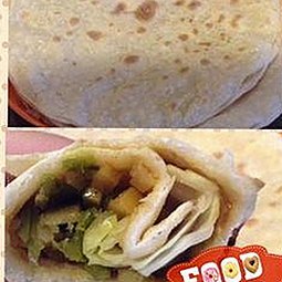 揭秘www91终极手册：了解最新免费视频资源与入门指南
