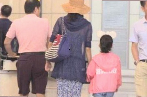 最新发现：小🐔🐔伸进🈲🔞🔞A最新版下载带来多样精彩内容