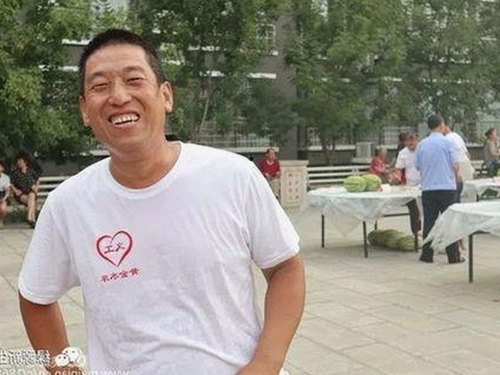 此时此刻电视剧在线观看：最新动态与多平台资源介绍