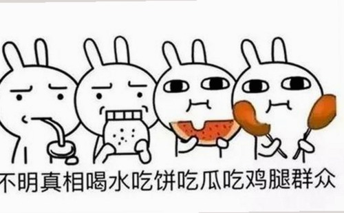 最新免费的网站www下载攻略：畅享优质资源新趋势