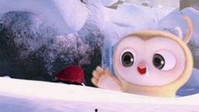全面解析： 免费观看已满十八电视剧全集官方版下载 的最新资源与平台介绍