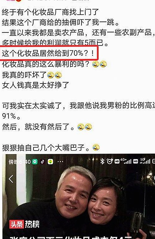 免费观看40分钟大片的电视剧免费版：多样资源推荐指南
