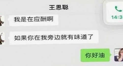 探秘www.色 萝网站17c：地址背后的精彩内容