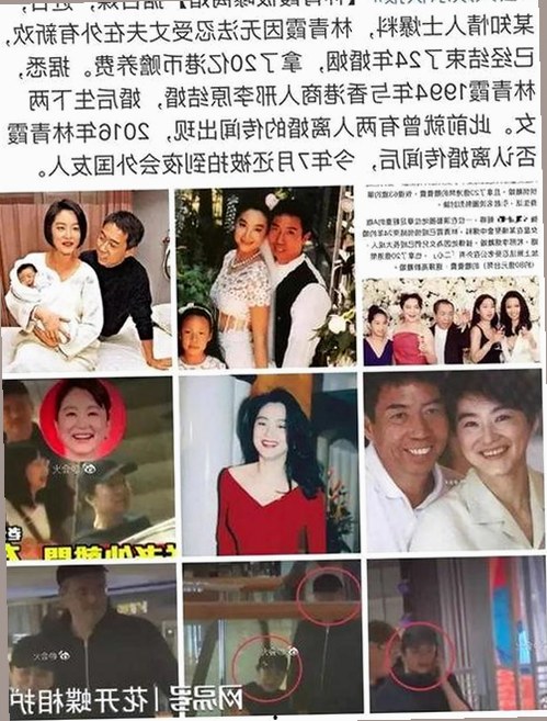 最新分析：91漫画官方版下载免费版现已全面更新，用户体验显著提升